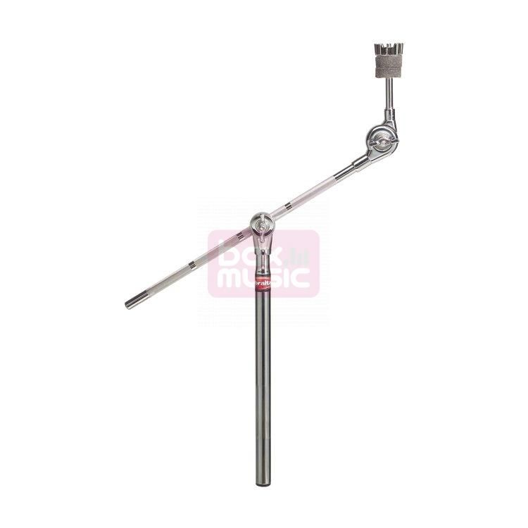 Gibraltar Hardware SC-4425B-1 bekkenarm