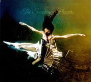 Sonic Rendezvous The Smoking Flowers - Let's Die Together (LP)