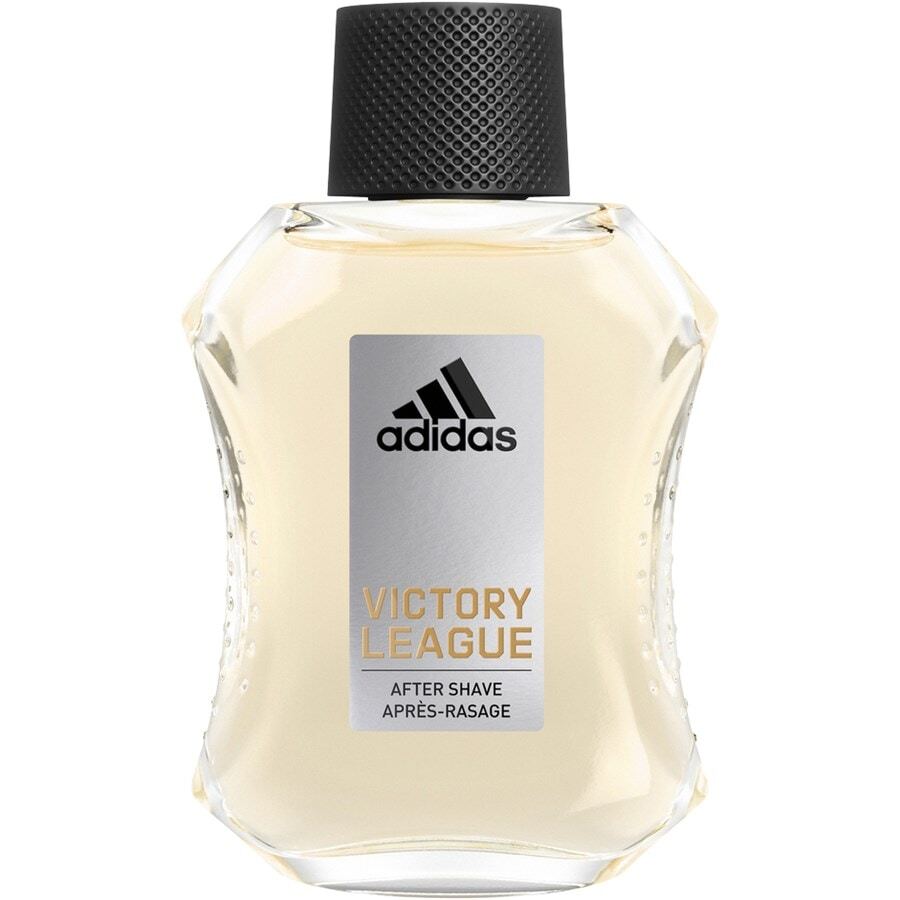 Adidas After Shave 100 ml