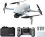 Potensic ATOM 3 Drone Fly More Combo