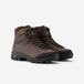 Dolos Chaussures de chasse cuir montagne imperméables Gore-Tex Dolos homme marron