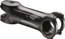 FSA SL-K Stuurpen Zwart 110 mm / ±17°