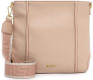 Emily & Noah Schoudertas E&N Julie (65600) - Dames - Lightrose