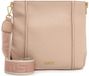 Emily & Noah Schoudertas E&N Julie (65600) - Dames - Lightrose
