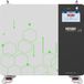 Motoma Thuisbatterij 20Kwh M91 PRO LiFePO4 voor zonne-energie opslag