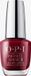 O.P.I Bogotá Blackberry Vernis à ongles - 15 ml