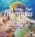 Binra: The Ingenious Fish
