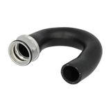 Thermotec DCX031TT luchtslang