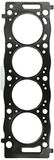 Corteco 415042P Cilinderkop Pakking