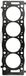 Corteco 415042P Cilinderkop Pakking