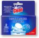 At Home Machinereiniger Tabletten - 3 x 2 x 40 gr - Voordeelverpakking