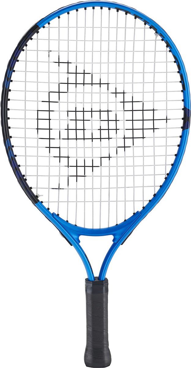 Dunlop FX JR 19 G0000