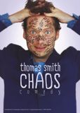 Heartselling Chaos