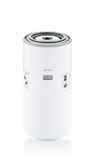 MANN-FILTER WK 929 x Brandstoffilter