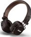 Marshall Major IV - Casque supra-auriculaire sans fil - Marron