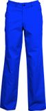 HaVeP 8262 Werkbroek - Korenblauw - maat 54