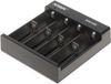 Xtar MC4s Battery Charger