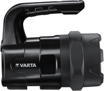 Varta INDESTRUCTIBLE BL20 PRO