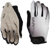 Karpos FEDERIA GLOVE