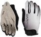 Karpos FEDERIA GLOVE