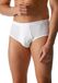 mey Herren Sportslip Serie Noblesse