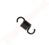 MAGIQ Parts Koppelingsveren (3 stuks) passend op Chinese kettingzaag 25cc (2841-51230)