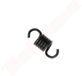 MAGIQ Parts Koppelingsveren (3 stuks) passend op Chinese kettingzaag 25cc (2841-51230)