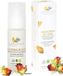 Contorno INDIGO EYES NATURE eye contour hyaluronic acid rosehip 30 ml