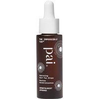 Pai Skincare The Impossible Tan™ - Hydrating Self Tan Drops Unisex 30ml