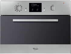 Whirlpool  AMW 799 IX