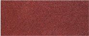 Wolfcraft Banden schuurpapier voor hout/metaal - Korrel 120 - 11,5 x 280 cm - 8 stuks