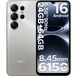 DOOGEE Globale versie X Smartphone Android 16 24GB RAM (3GB+21GB) 64GB ROM 6.56'' scherm 6150mAh batterij Mobiele telefoon