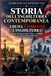 STORIA Independently Published STORIA DELL'INGHILTERRA CONTEMPORANEA CHI HA CAMBIATO L'INGHILTERRA? Paperback