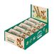 Sammy's Fitness Snijden met Groenlipmosselen & Zalmolie | Hondensnack met veel vers vlees | Bar to go | 20 x 25 g