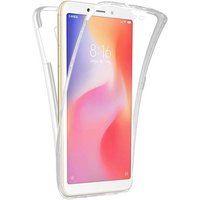 1001 coques Samsung Siliconen hoesje compatibel met MagSafe voor Galaxy Note 10