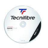 Tecnifibre Razor Code Set snaren 12m Saitenstärke