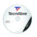 Tecnifibre Razor Code Set snaren 12m Saitenstärke
