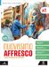 Nuovissimo Affresco A1. Corso di italiano per stranieri. Con Audio