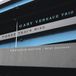 Three Gary Versace Trio - Three Track Wind (CD)