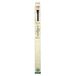 Prym Boorbreinaalden NATURAL gekleurd 40 cm 3,50 mm breinaalden, hout, meerkleurig, 3,5 mm