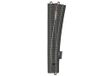 Marklin 24712 C Track Right Hand Turnout Wide Radius 12.1 Degree