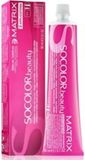 SoColor Matrix Socolor Beauty Matrix 5Bv