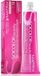 SoColor Matrix Socolor Beauty Matrix 5Bv