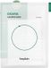 Beplain Cicaful Calming Mask – Centella Sheet Mask – Masque visage coréen