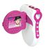 Lexibook DJ270BB - Barbie Digital Video Camcorder