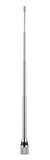 Mobiele antenne VHF GTE-2M