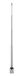 Mobiele antenne VHF GTE-2M