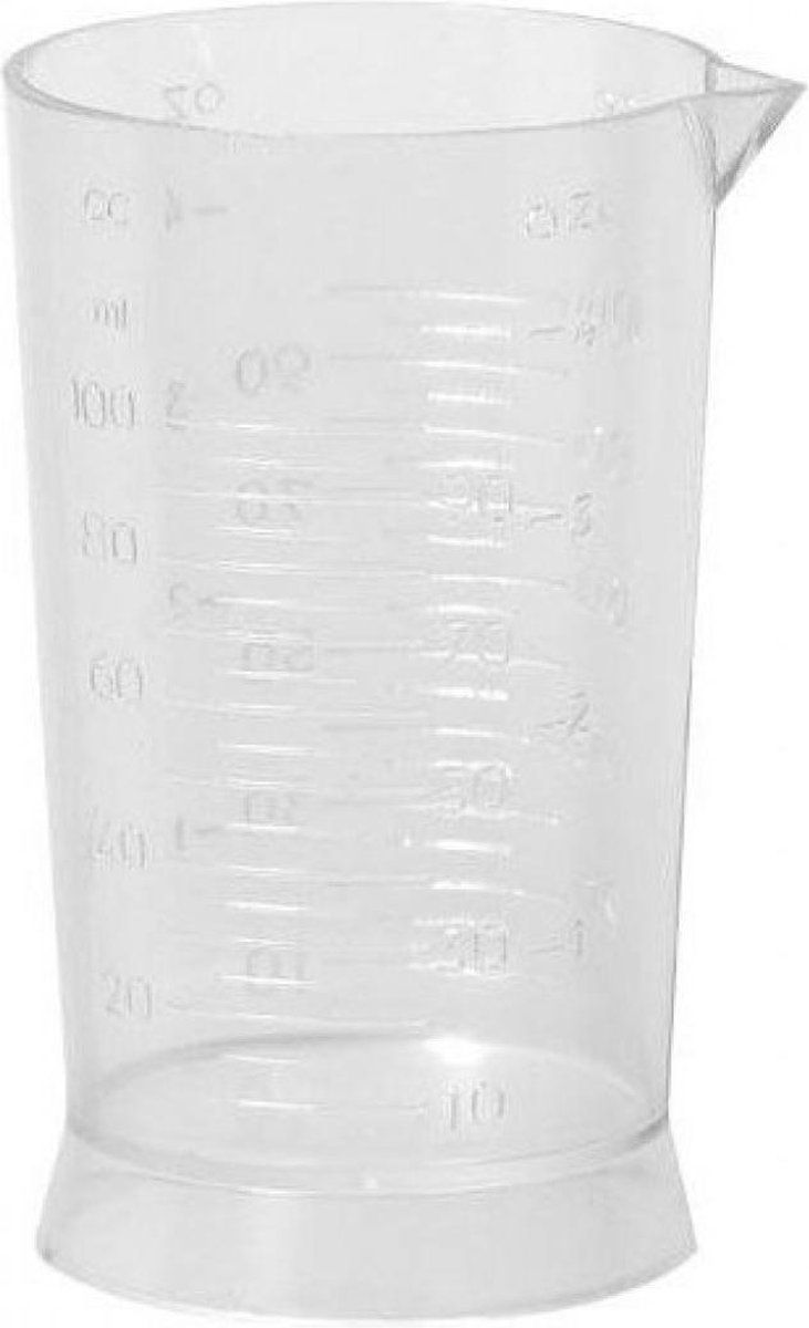 Sibel Maatbeker 100ml