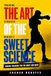 The Art of the Sweet Science: Boxing Training for the Body and Mind