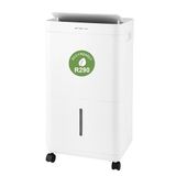 EMERIO DH-133051 Luchtontvochtiger